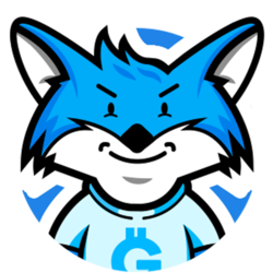 Moneyhero